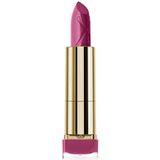 Max Factor - Colour Elixir Lipstick 4 g 125 - Icy Rose