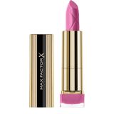 Max Factor - Elixir Lippenstift - Icy Rose - Glinsterend - 1 Stuk