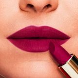 Max Factor - Colour Elixir - Lippenstift - 130 Mulberry - Romige Formule