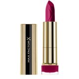 Max Factor - Colour Elixir - Lippenstift - 130 Mulberry - Romige Formule