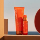 Lancaster Golden Tan Maximizer After Sun Serum
