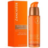 Lancaster Golden Tan Maximizer After Sun Face Serum Gezichtsserum  Verlengt de Bruining 30 ml