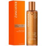 Lancaster - Tan Maximizer After Sun Oil - 150ml - Hydraterende Formule