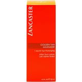 Lancaster - Golden Tan Maximizer - After Sun Lotion - Tan Maximizer Ap Sol Creme 125ml Rl2020-