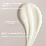 Lancaster Suncare Golden Tan Maximizer Lotion 400ml