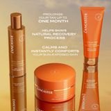 Lancaster Suncare Golden Tan Maximizer Lotion 400ml