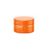 Lancaster Golden Tan Maximizer After Sun Balm Body balm Verlengt de Bruining 200 ml