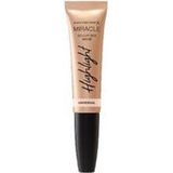 Make-up Kwasten - Lichtgewicht Toverstaf - Mengbaar - Bouwbaar - Zachte Kussenapplicator