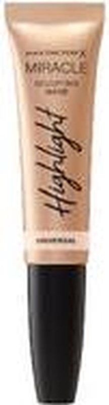 Make-up Kwasten - Lichtgewicht Toverstaf - Mengbaar - Bouwbaar - Zachte Kussenapplicator