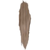 Max Factor Make-up Ogen Brow Revival Brow Mascara No. 003 Soft Brown