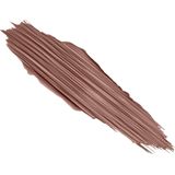 Max Factor Mascara Brow Revival Wenkbrauwgel 003 Brown 4,5 ml