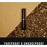 Max Factor Mascara Brow Revival Wenkbrauwgel 003 Brown 4,5 ml