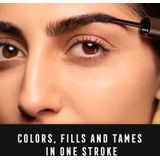 Max Factor Mascara Brow Revival Wenkbrauwgel 003 Brown 4,5 ml