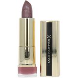 Lippenstift - Elixir - Intensieve Satijnen Gravure - Vocht en Glans