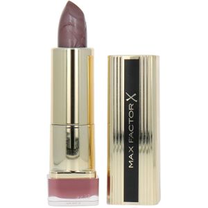 Lippenstift - Elixir - Intensieve Satijnen Gravure - Vocht en Glans