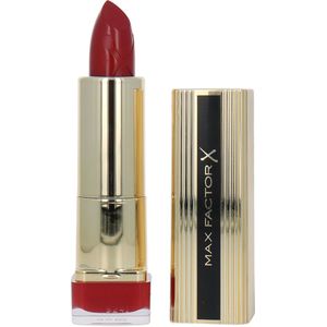 Max Factor Colour Elixir Moisture Kiss Lippenstift, kleur 165, 4 g