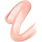 Max Factor - Miracle Prep - Primer - 32 ml - SPF 30 - Ginkgo Biloba