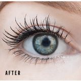 Max Factor Lash Revival Mascara Black 11 ml