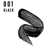 Max Factor - Lash Revival - Mascara - Zwart - 11 ml