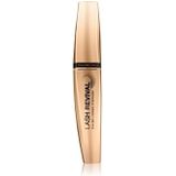 Max Factor - Lash Revival - Mascara - Zwart - 11 ml