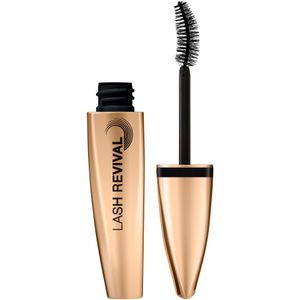 Max Factor - Lash Revival - Mascara - Zwart - 11 ml