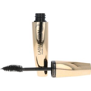 Max Factor Lash Revival Mascara 002 Black Brown 11 ml