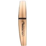 Max Factor - Lash Revival Mascara - 003 Extreme Black - Bamboe Extract