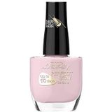 Max Factor Perfect Stay Gel Shine Nail 005