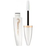 Max Factor Lash Revival Volume Boosting Primer Mascara - 000 Transparant
