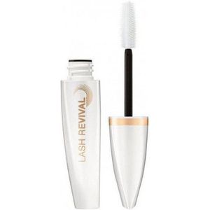 Max Factor Lash Revival Volume Boosting Primer Mascara - 000 Transparant