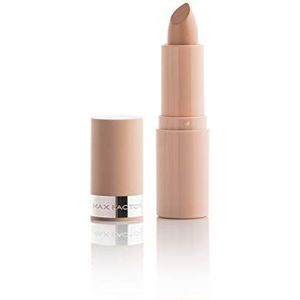 Max Factor - Cover Stick - Concealer - 001 - Matte Finish