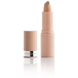 Max Factor - Coverstick - Concealer - 004 - Langdurige Formule