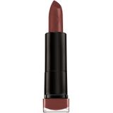 Max Factor - Colour Elixir Velvet Matte Lippenstift - Dusk - 4 g