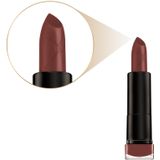 Max Factor - Colour Elixir Velvet Matte Lippenstift - Dusk - 4 g