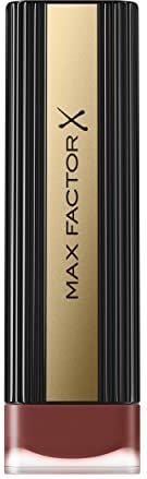 Max Factor - Colour Elixir Velvet Matte Lippenstift - Dusk - 4 g