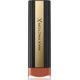 Max Factor Make-up Lippen Colour Elixir Velvet Matte 045 Caramel