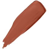 Max Factor Make-up Lippen Colour Elixir Velvet Matte 045 Caramel