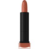 Max Factor - Colour Elixir Lipstick - Velvet Matte - 4 g - Vegan