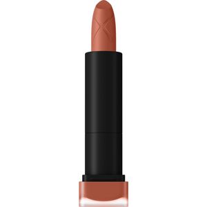 Max Factor - Colour Elixir Lipstick - Velvet Matte - 4 g - Vegan