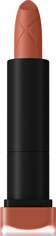 Max Factor - Colour Elixir Lipstick - Velvet Matte - 4 g - Vegan