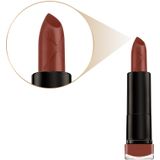 Max Factor - Colour Elixir Velvet Mattes Lipstick - Desert