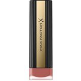 Max Factor - Colour Elixir Velvet Mattes Lipstick - Desert