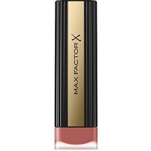 Max Factor - Colour Elixir Velvet Mattes Lipstick - Desert