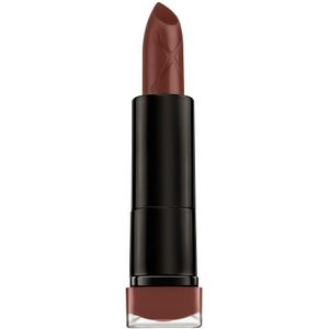 Max Factor - Colour Elixir Lipstick - Velvet Matte - Rood - 4 g