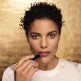 Max Factor Colour Elixir Velvet Matte Lippenstift - 65 Raisin