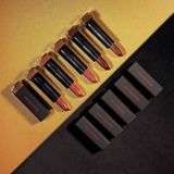 Max Factor Colour Elixir Velvet Matte Lippenstift - 65 Raisin