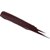 Max Factor Colour Elixir Velvet Matte Lippenstift - 65 Raisin