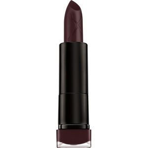Max Factor Colour Elixir Velvet Matte Lippenstift - 65 Raisin