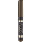 Max Factor Real Brow Fiber Pencil - 003 Medium Brown