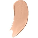 Max Factor - Miracle Touch - Crème Make-up - Tint 035 Pearl Beige - 11,5 g